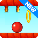 bounce classic APK