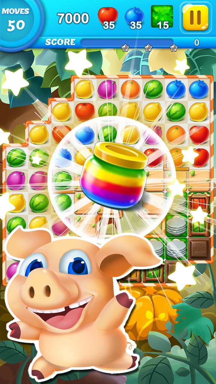 fruit-smash-apk-for-android-download