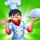 Cookie Blast King -Pop Journey simgesi