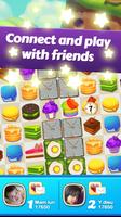Cookie Paradise screenshot 3