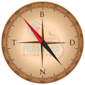 Compass