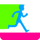 flippy run APK