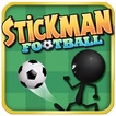 Stickman Soccer Ultimate - Free Kick