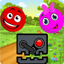 RED BALL-APK