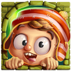 Jungle Adventure - Jump World APK