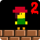 trap adventure 2 :survival-APK