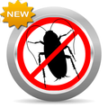 Super Anti-Cockroach killer Prank