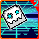 geometry crash dash-APK