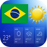 Brasil Tempo-Weather 2017