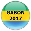 Can 2017 Program & Resultts APK
