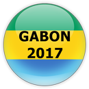 Can 2017 Program & Resultts APK