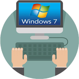 install windows Tutorial