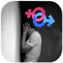 علاج إدمان العادة السرية APK