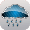 Weather Forecast  UK APK