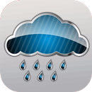 Weather Forecast  UK APK