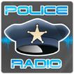 Police Radio Lite