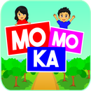 MOMOKA APK