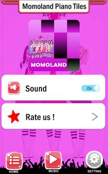 Momoland Piano Tiles All Song Apk Game Free Download For Android