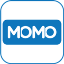 모모보드 APK