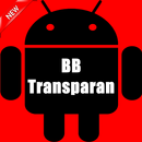 BB Transparan Pro APK