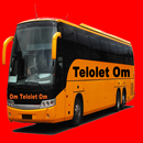 Om Telolet Om [Klakson Bus] APK