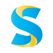 Sales Officer