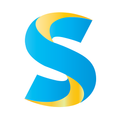 Sales Officer