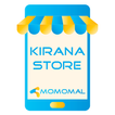 Kirana Store