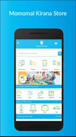 Kirana Store poster