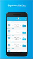 Kirana Store screenshot 2