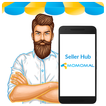 Seller Hub