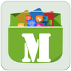 Free Mobo Market 2017 APK