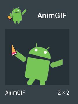 Download Animated Gif Widget Lite Apk For Android Latest Version