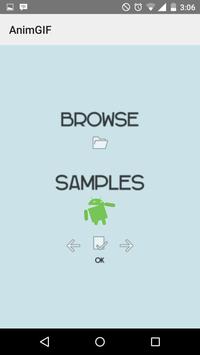 Download Animated Gif Widget Lite Apk For Android Latest Version