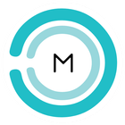 MOMook Launcher icon