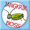 Jangkrik Bos APK