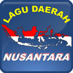 Lagu Daerah Nusantara