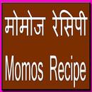 Momo Recipe APK
