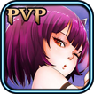”Epic Cards Battle 2
