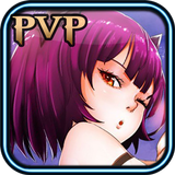 Epic Cards Battle 2-icoon