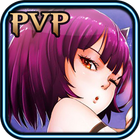 Epic Cards Battle 2 (Free TCG) icon