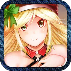 download Epic Cards Battle(TCG) XAPK