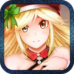 究極卡牌決鬥 (TCG) XAPK 下載