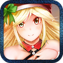 Epic Cards Battle(TCG) APK