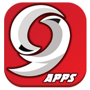 Tips for 9apps market mobile plus APK