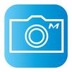 APK MOMAX cam