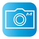 MOMAX cam APK