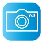 MOMAX cam иконка