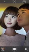MOMAX cam ảnh chụp màn hình 1