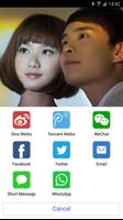 MOMAX cam ảnh chụp màn hình 2